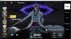 Screenshot 2026-02-09 at 22-40-26 (836) Discord @Stef.png