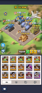 8.png