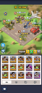 9.png