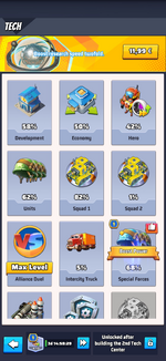 10.png