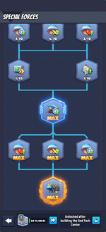 11.png