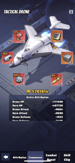 14.png