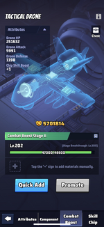 13.png