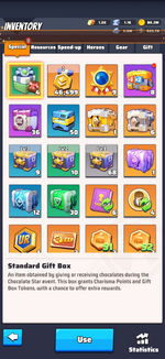 16.png