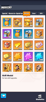 17.png