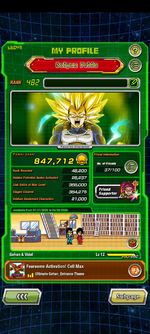 Screenshot_20260209-161038.png