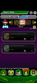 Screenshot_20260209-161524.png