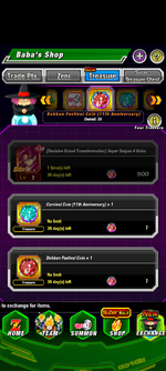 Screenshot_20260209-161527.png