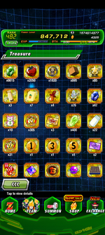 Screenshot_20260209-161617.png