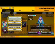 Messenger_creation_2D144402-E92F-4B6B-81D1-5A3C35C59734.jpeg