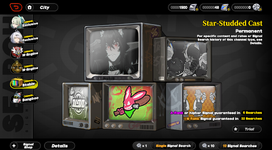ZenlessZoneZero 09-02-2026 07_27_48 PM.png