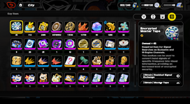 ZenlessZoneZero 09-02-2026 07_29_05 PM.png