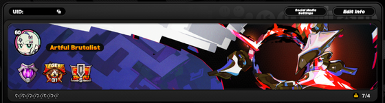 ZenlessZoneZero 09-02-2026 11_06_46 PM.png