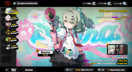 ZenlessZoneZero 09-02-2026 11_12_00 PM.png