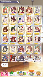 IMG_3201.png