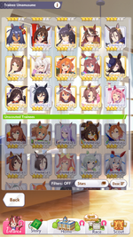 IMG_3202.png