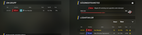1770685236925.png