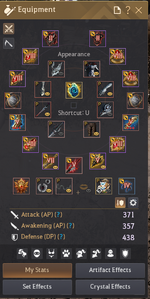 Screenshot 2026-02-09 205651.png