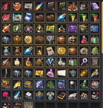 Screenshot 2026-02-09 205932.png
