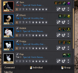 Screenshot 2026-02-09 210151.png