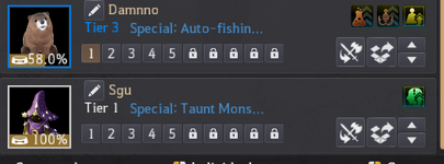 Screenshot 2026-02-09 210205.png