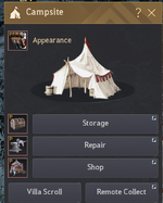 Screenshot 2026-02-09 210257.png