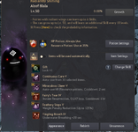 Screenshot 2026-02-09 210318.png