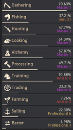 Screenshot 2026-02-09 210923.png