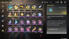 Screenshot 2026-02-09 213451.png