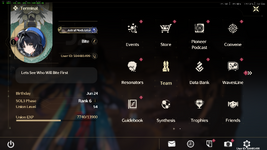 Screenshot 2026-02-09 213653.png