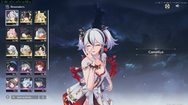 Screenshot 2026-02-09 213709.png