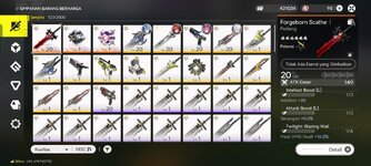 Screenshot_2026-02-09-19-03-37-39_d0c6df304c66021ade9b9131bed230c3.jpg