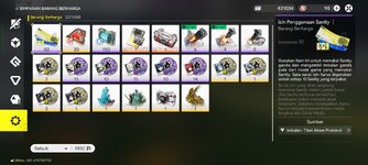Screenshot_2026-02-09-19-03-41-15_d0c6df304c66021ade9b9131bed230c3.jpg