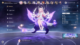 Screenshot 2026-02-09 213312.png