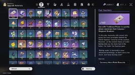 Screenshot 2026-02-09 213151.png
