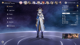 Screenshot 2026-02-09 213359.png