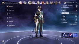 Screenshot 2026-02-09 213404.png