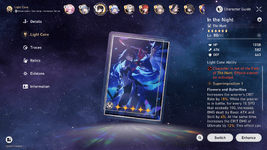 Screenshot 2026-02-09 213406.png