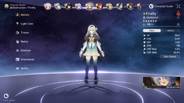 Screenshot 2026-02-09 213427.png
