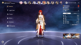 Screenshot 2026-02-09 213436.png