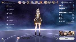 Screenshot 2026-02-09 213442.png