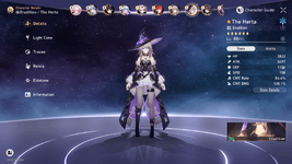 Screenshot 2026-02-09 213448.png