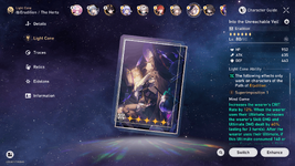 Screenshot 2026-02-09 213450.png