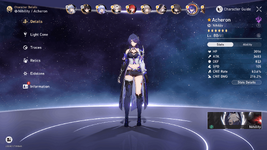 Screenshot 2026-02-09 213502.png