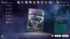 Screenshot 2026-02-09 213504.png