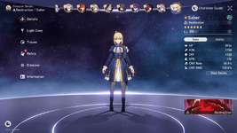 Screenshot 2026-02-09 213519.png