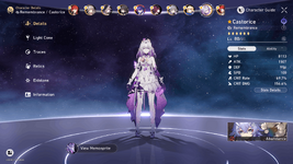 Screenshot 2026-02-09 213524.png
