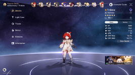Screenshot 2026-02-09 213557.png