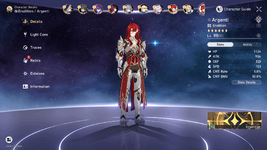 Screenshot 2026-02-09 213627.png