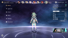 Screenshot 2026-02-09 213632.png